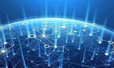 Facebook泄密事件暴露大数据背后&ldquo;技术黑箱&rdquo;